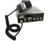 
A two-way Citizen's Band (CB) radio